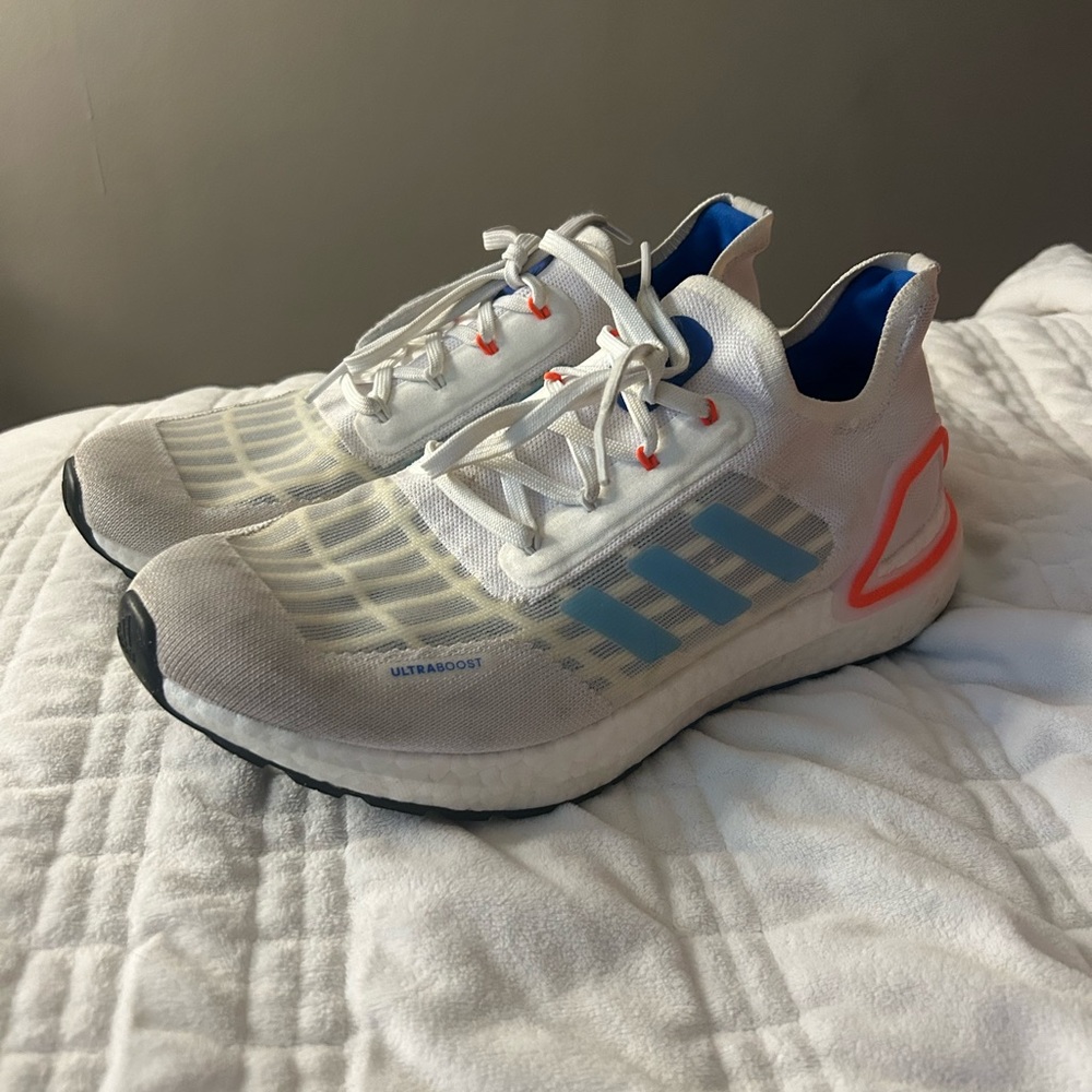 ultra boost